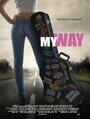 Смотреть «My Way» онлайн фильм в хорошем качестве