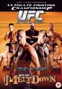 UFC 43: Meltdown (2003) скачать бесплатно в хорошем качестве без регистрации и смс 1080p