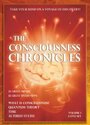 Смотреть «The Consciousness Chronicles Vol. 1» онлайн фильм в хорошем качестве