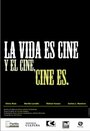 La vida es cine y el cine, cine es (2007) кадры фильма смотреть онлайн в хорошем качестве