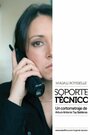 Смотреть «Soporte Técnico» онлайн фильм в хорошем качестве