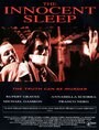 Сон младенца (1996) трейлер фильма в хорошем качестве 1080p