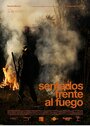 Sentados frente al fuego (2011) трейлер фильма в хорошем качестве 1080p