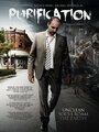 Purification (2012) трейлер фильма в хорошем качестве 1080p