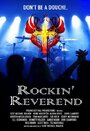 Rockin' Reverend (2013) скачать бесплатно в хорошем качестве без регистрации и смс 1080p