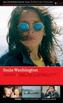 Смотреть «Сьюзи Вашингтон» онлайн фильм в хорошем качестве