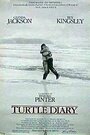 Смотреть «Дневник Черепахи» онлайн фильм в хорошем качестве