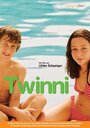 Твинни (2003) трейлер фильма в хорошем качестве 1080p