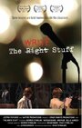 The Write Stuff (2007) трейлер фильма в хорошем качестве 1080p