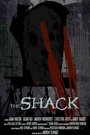 The Shack (2012) кадры фильма смотреть онлайн в хорошем качестве