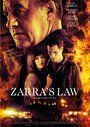 Закон Зары (2014) трейлер фильма в хорошем качестве 1080p