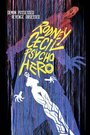 Rodney Cecil: Psycho Hero (2011) трейлер фильма в хорошем качестве 1080p