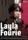 Лейла Фурье (2013) кадры фильма смотреть онлайн в хорошем качестве