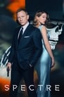 007: Спектр (2015) трейлер фильма в хорошем качестве 1080p