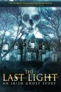 Смотреть «The Last Light» онлайн фильм в хорошем качестве