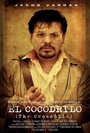 El cocodrilo (2012) кадры фильма смотреть онлайн в хорошем качестве
