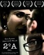 Segundo A (2012) кадры фильма смотреть онлайн в хорошем качестве