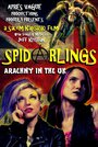 Смотреть «Spidarlings» онлайн фильм в хорошем качестве