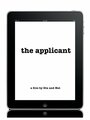 Смотреть «The Applicant» онлайн фильм в хорошем качестве