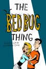The Bed Bug Thing (2012) кадры фильма смотреть онлайн в хорошем качестве