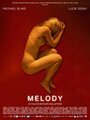 Мелоди (2014) трейлер фильма в хорошем качестве 1080p