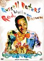 Смотреть «Расселл Питерс: Красные, белые и коричневые» онлайн фильм в хорошем качестве