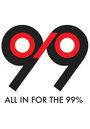 Смотреть «Все на 99%» онлайн фильм в хорошем качестве