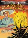 Cuando habla el corazón (1943) трейлер фильма в хорошем качестве 1080p