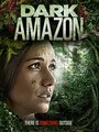 Dark Amazon (2014) трейлер фильма в хорошем качестве 1080p