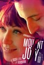 Смотреть «Mount Joy» онлайн фильм в хорошем качестве
