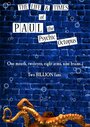 Смотреть «Жизнь и злоключения Пауля, осминога-оракула» онлайн фильм в хорошем качестве