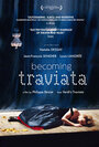 Смотреть «Traviata et nous» онлайн фильм в хорошем качестве
