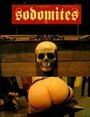 Содомиты (1998) трейлер фильма в хорошем качестве 1080p