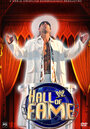 Смотреть «WWE Зал славы 2011» онлайн фильм в хорошем качестве