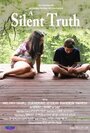 Смотреть «Тихая правда» онлайн фильм в хорошем качестве