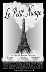 Le Petit Nuage (2012) трейлер фильма в хорошем качестве 1080p