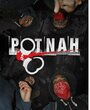 Potnah (2011) трейлер фильма в хорошем качестве 1080p