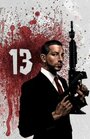 Agent 13: The Package (2012) кадры фильма смотреть онлайн в хорошем качестве