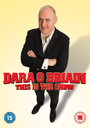 Дара О’Бриэн: То самое шоу (2010) скачать бесплатно в хорошем качестве без регистрации и смс 1080p