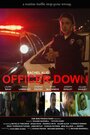 Officer Down (2013) кадры фильма смотреть онлайн в хорошем качестве