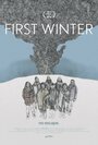 Первая зима (2012) трейлер фильма в хорошем качестве 1080p