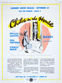 Child in the House (1956) кадры фильма смотреть онлайн в хорошем качестве