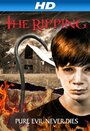 The Ripping (2012) кадры фильма смотреть онлайн в хорошем качестве