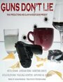 Guns Don't Lie (2012) трейлер фильма в хорошем качестве 1080p