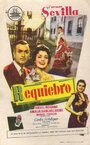Requiebro (1955) трейлер фильма в хорошем качестве 1080p
