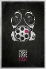 Natalie's Lose Lose (2012) трейлер фильма в хорошем качестве 1080p