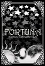 Fortuna (2012) кадры фильма смотреть онлайн в хорошем качестве