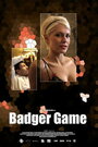 Badger Game (2010) кадры фильма смотреть онлайн в хорошем качестве