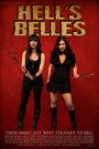 Hell's Belles (2012) трейлер фильма в хорошем качестве 1080p