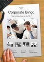 Corporate Bingo (2012) трейлер фильма в хорошем качестве 1080p